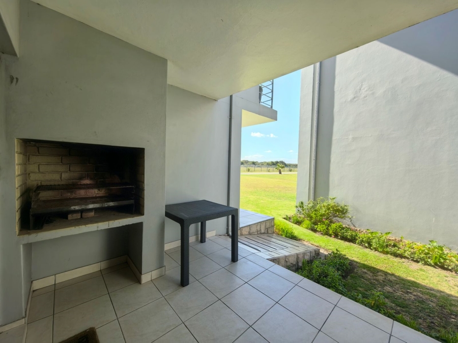 2 Bedroom Property for Sale in Marina Martinique Eastern Cape